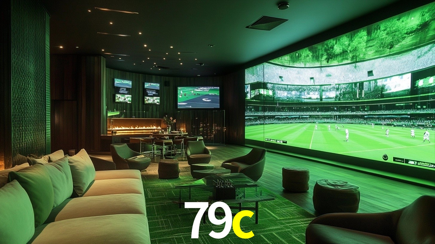 79c.com