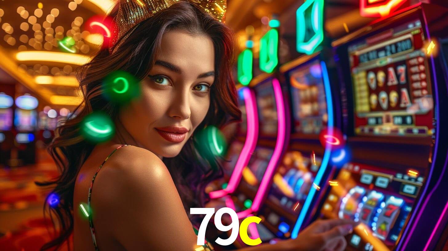 Exclusive Games 79c