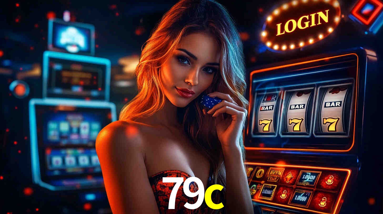 79c