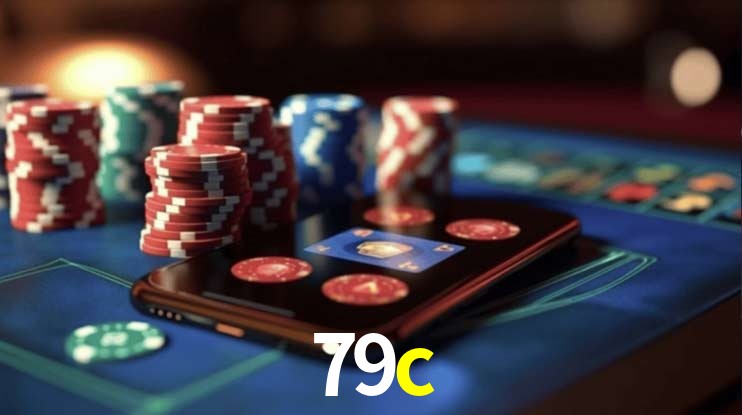 Games Directory 79c