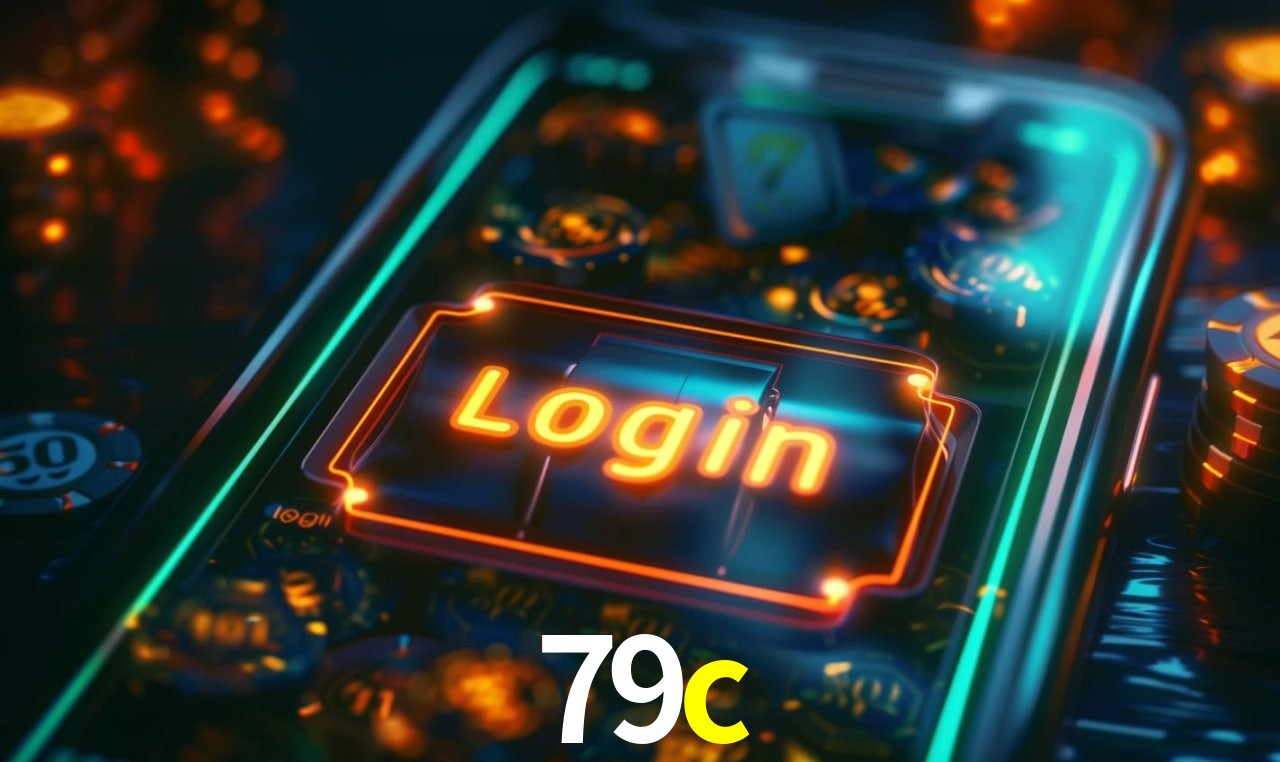 Crash Games Statistics 79c