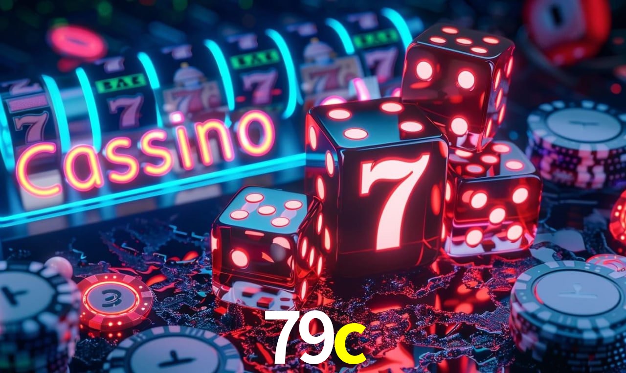 Tennis Betting 79c