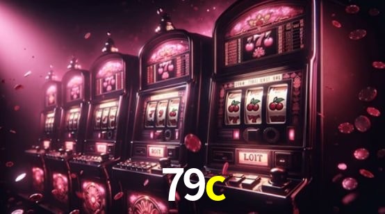 Crash Games Strategies 79c