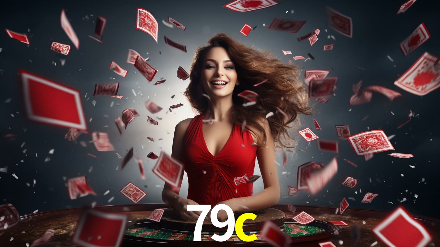 Programa VIP 79c