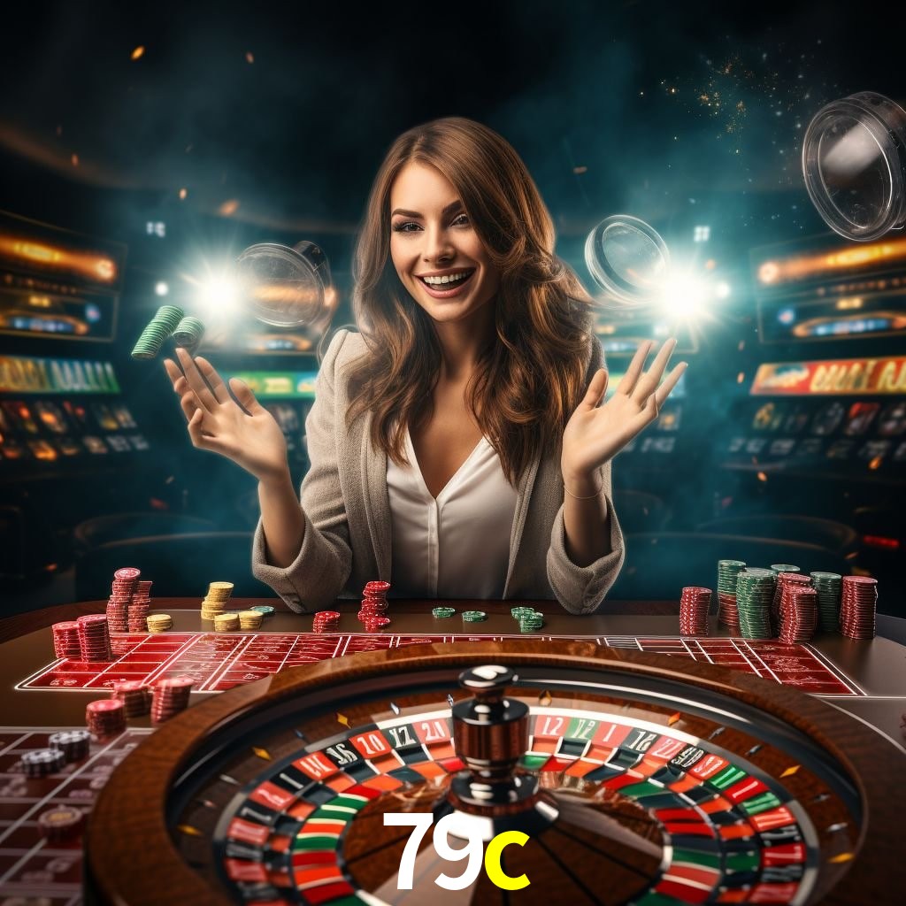 79c