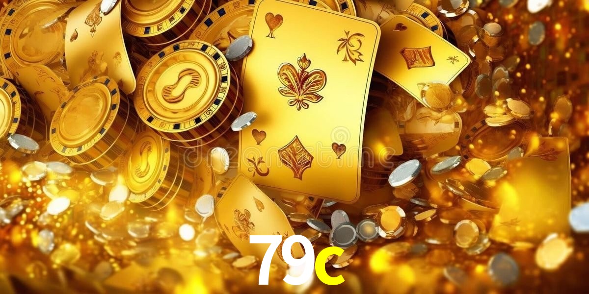 Descubra a Essência do 79c: Nossa História e Compromissos