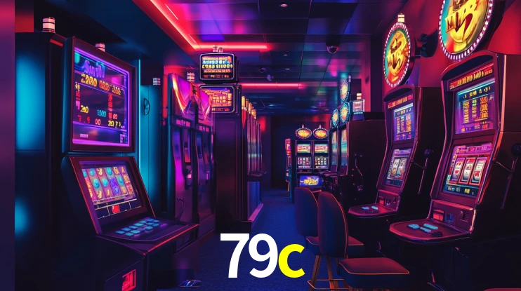 79c,79c.com