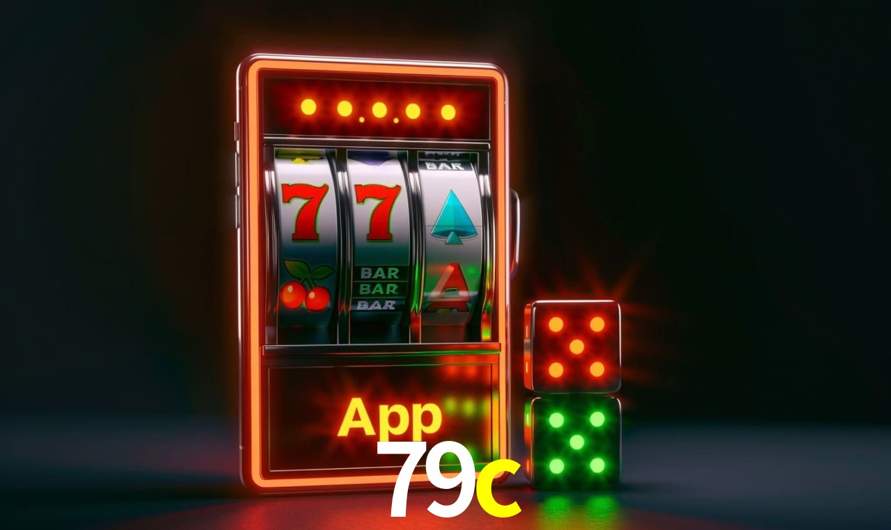 Player Reviews 79c