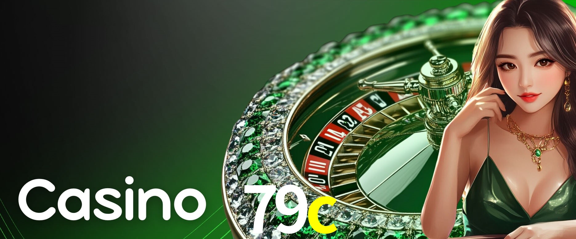Responsive Design 79c