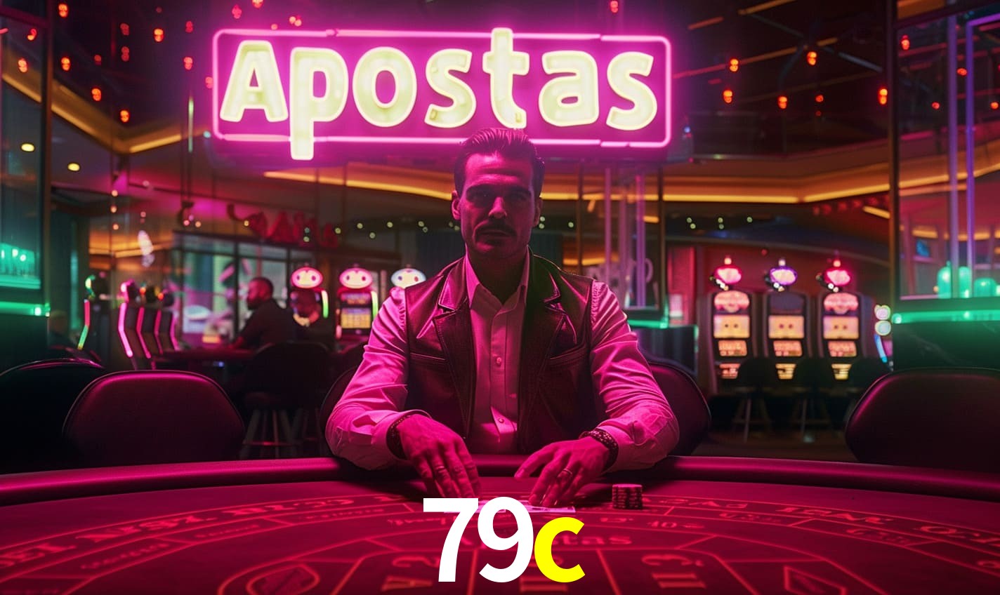 Descubra a Essência do 79c: Nossa História e Compromissos