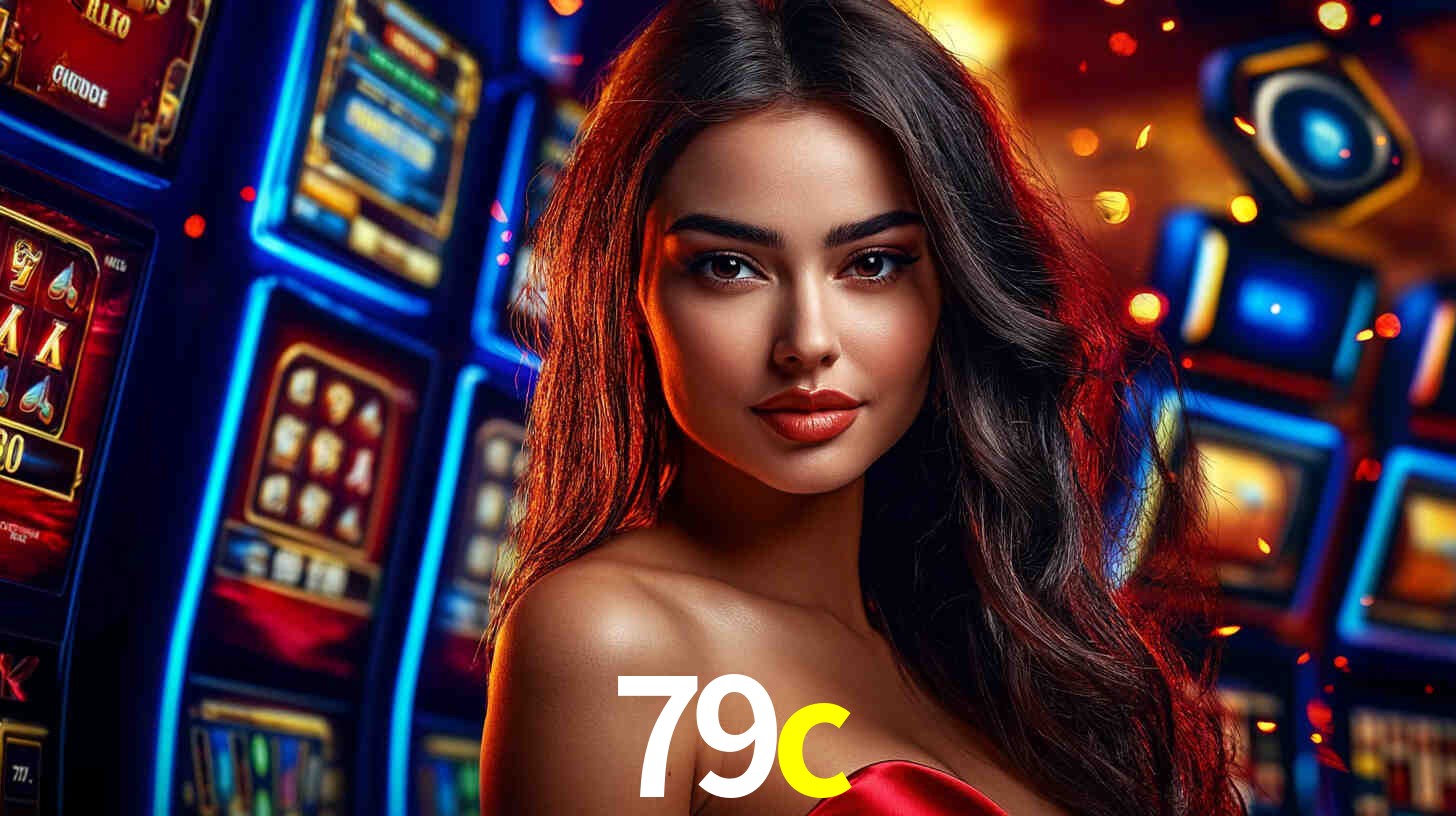Apostas Esportivas na 79c: Um Guia Completo