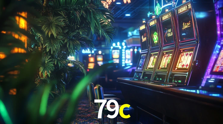Daily Bonuses 79c