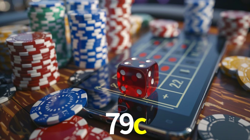 79c,79c.com