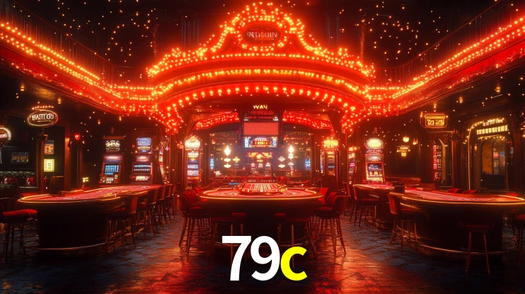 79c bet