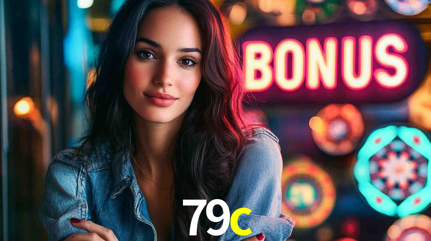 79c: A Experiência de Casino com Jogos de Mesa ao Vivo