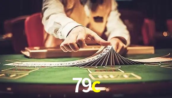 VIP Casino 79c