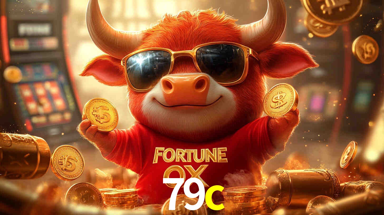79c