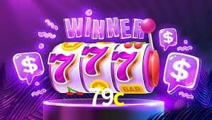 Basketball Betting 79c