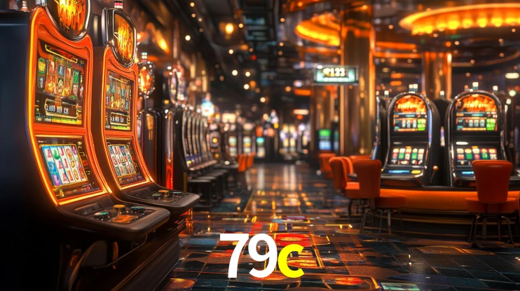 79c